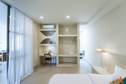 2 bedrooms Villa in Denpasar, Indonesia No. 11260 12