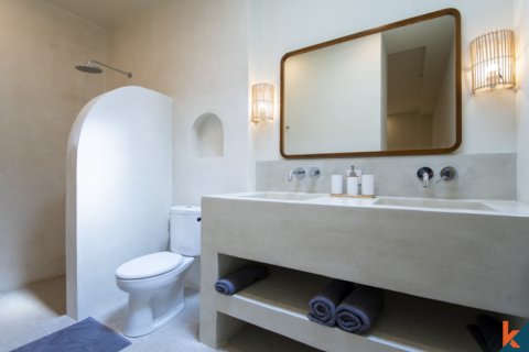 2 bedrooms Villa in Denpasar, Indonesia No. 11260 19