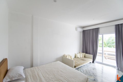 4 bedrooms Villa in Seminyak, Badung, Indonesia No. 11259 12