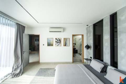 3 bedrooms Villa in Pererenan, Mengwi, Badung, Indonesia No. 11262 20