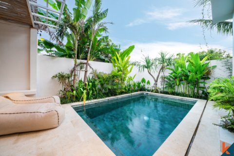 3 bedrooms Villa in South Kuta, Badung, Indonesia No. 11264 9