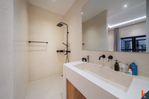 3 bedrooms Villa in South Kuta, Badung, Indonesia No. 11264 24