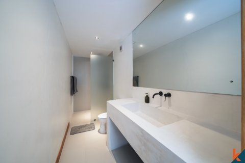 3 bedrooms Villa in South Kuta, Badung, Indonesia No. 11264 23