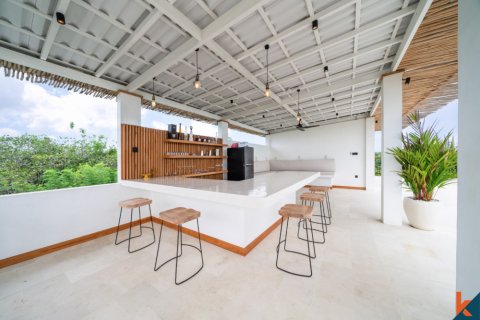 3 bedrooms Villa in South Kuta, Badung, Indonesia No. 11264 6