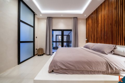 3 bedrooms Villa in South Kuta, Badung, Indonesia No. 11264 20