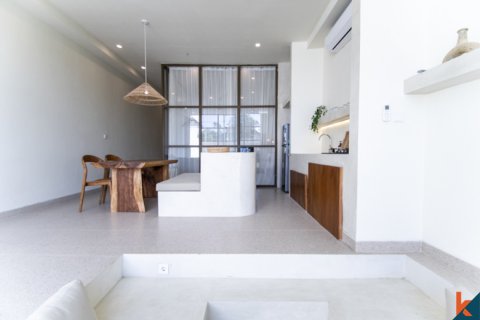 1 bedroom Villa in Denpasar, Indonesia No. 11261 7