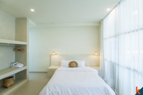 1 bedroom Villa in Denpasar, Indonesia No. 11261 13