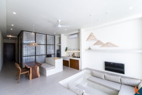 1 bedroom Villa in Denpasar, Indonesia No. 11261 5