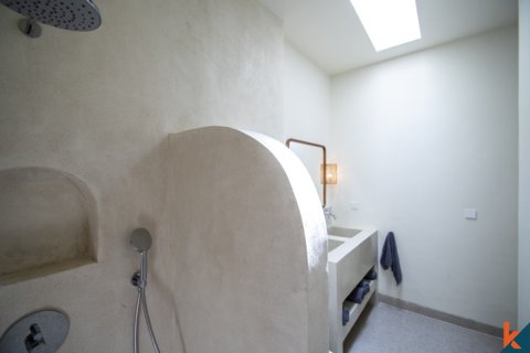 1 bedroom Villa in Denpasar, Indonesia No. 11261 16