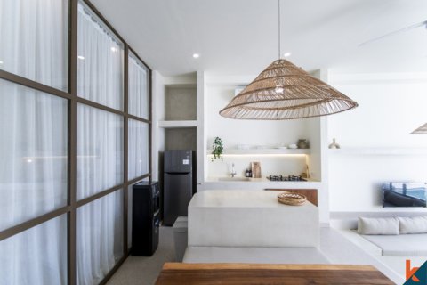 1 bedroom Villa in Denpasar, Indonesia No. 11261 9