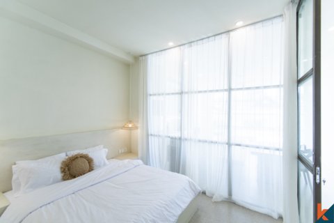 1 bedroom Villa in Denpasar, Indonesia No. 11261 10