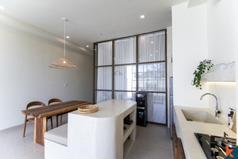 1 bedroom Villa in Denpasar, Indonesia No. 11261 8