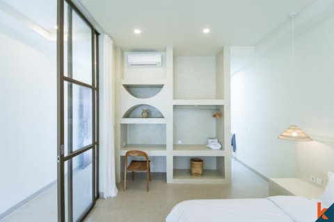 1 bedroom Villa in Denpasar, Indonesia No. 11261 12