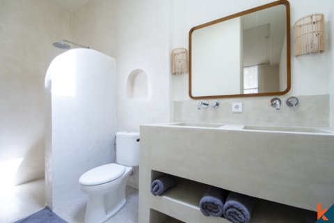 1 bedroom Villa in Denpasar, Indonesia No. 11261 15