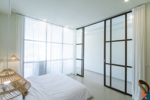 1 bedroom Villa in Denpasar, Indonesia No. 11261 11