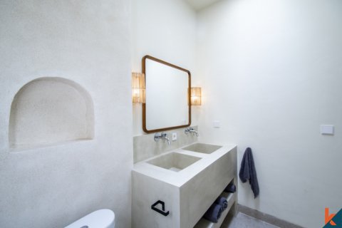 1 bedroom Villa in Denpasar, Indonesia No. 11261 14