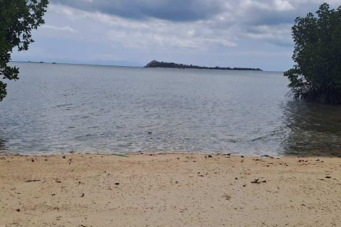 Земельный участок 27200м2 в № 8713 16