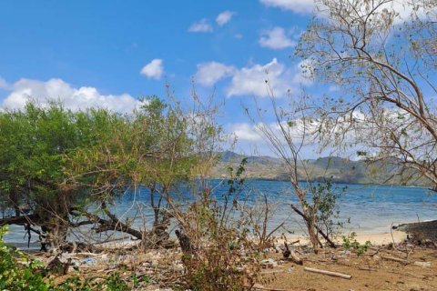 Земельный участок 27200м2 в № 8713 18