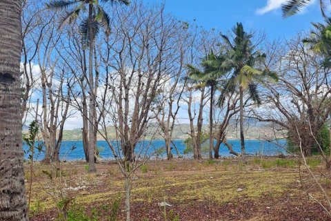 Земельный участок 27200м2 в № 8713 17