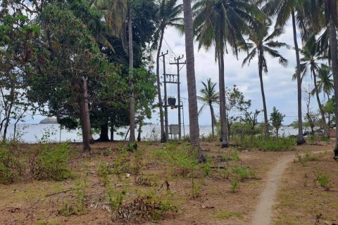 Земельный участок 27200м2 в № 8713 2