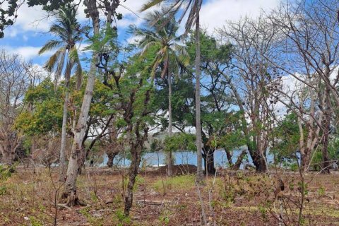 Земельный участок 27200м2 в № 8713 15