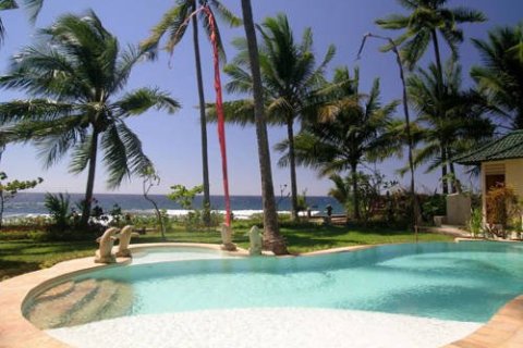 12 bedrooms Villa in Buleleng, Indonesia No. 11664 2