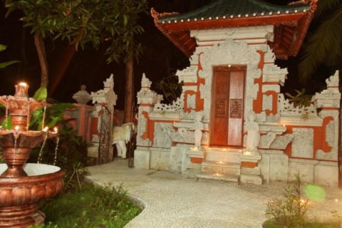 12 bedrooms Villa in Buleleng, Indonesia No. 11664 4