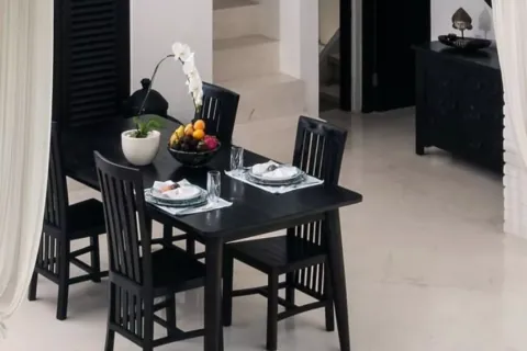 3 bedrooms Villa in Seminyak, Badung, Indonesia No. 10810 3