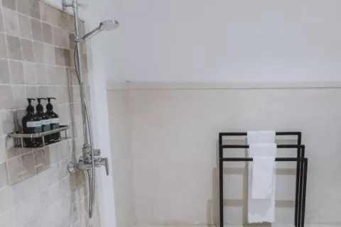 3 bedrooms Villa in Seminyak, Badung, Indonesia No. 10810 8