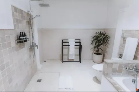 3 bedrooms Villa in Seminyak, Badung, Indonesia No. 10810 9