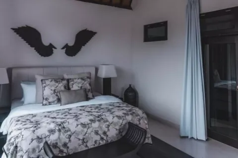 3 bedrooms Villa in Seminyak, Badung, Indonesia No. 10810 7