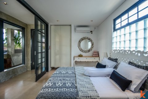12 bedrooms Villa in Seminyak, Badung, Indonesia No. 10811 18