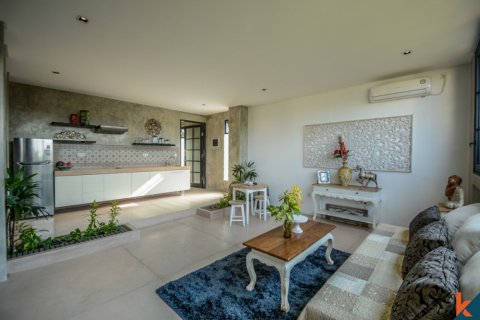 12 bedrooms Villa in Seminyak, Badung, Indonesia No. 10811 9