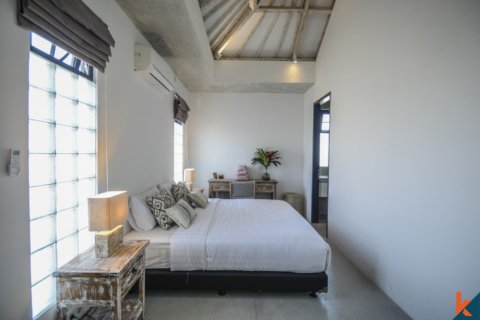 12 bedrooms Villa in Seminyak, Badung, Indonesia No. 10811 23