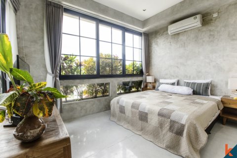 12 bedrooms Villa in Seminyak, Badung, Indonesia No. 10811 24