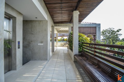 12 bedrooms Villa in Seminyak, Badung, Indonesia No. 10811 12