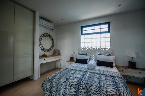 12 bedrooms Villa in Seminyak, Badung, Indonesia No. 10811 22