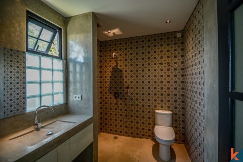 12 bedrooms Villa in Seminyak, Badung, Indonesia No. 10811 27