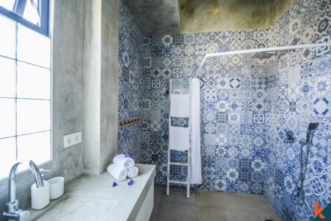 12 bedrooms Villa in Seminyak, Badung, Indonesia No. 10811 26