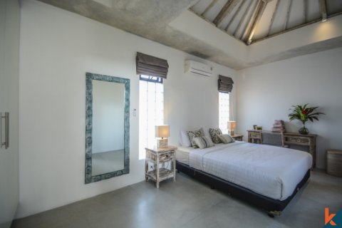 12 bedrooms Villa in Seminyak, Badung, Indonesia No. 10811 21