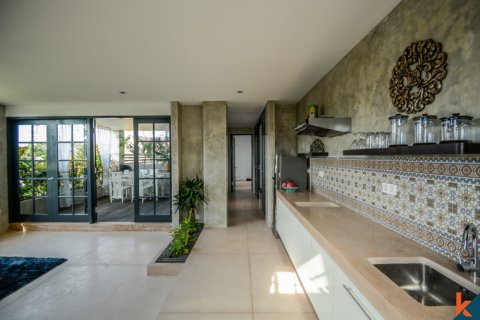 12 bedrooms Villa in Seminyak, Badung, Indonesia No. 10811 14