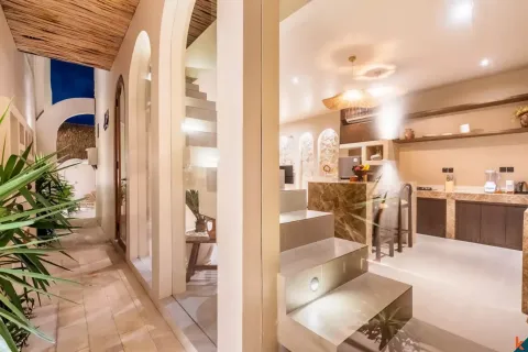 2 bedrooms Villa in Pererenan, Mengwi, Badung, Indonesia No. 10813 12