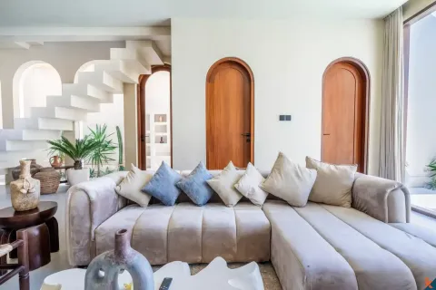 2 bedrooms Villa in Pererenan, Mengwi, Badung, Indonesia No. 10813 7