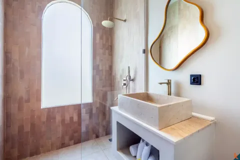 2 bedrooms Villa in Pererenan, Mengwi, Badung, Indonesia No. 10813 18