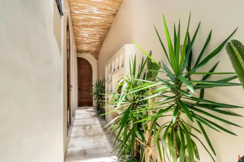2 bedrooms Villa in Pererenan, Mengwi, Badung, Indonesia No. 10813 13