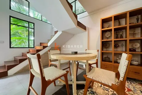 3 bedrooms Villa in Seminyak, Badung, Indonesia No. 11855 18