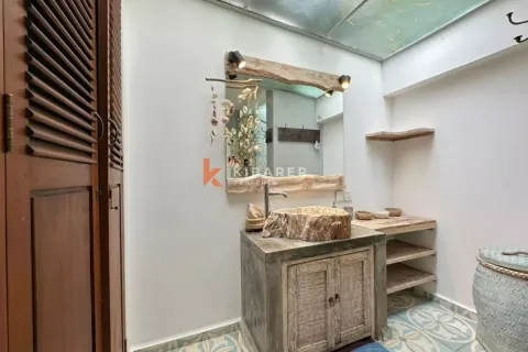 3 bedrooms Villa in Seminyak, Badung, Indonesia No. 11855 12