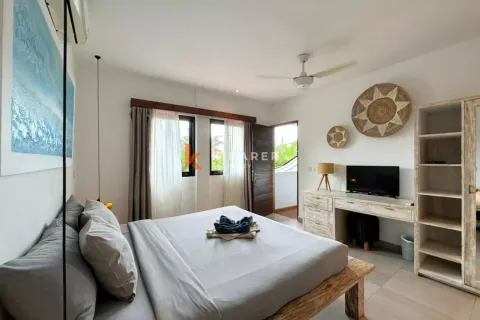 3 bedrooms Villa in Seminyak, Badung, Indonesia No. 11855 22
