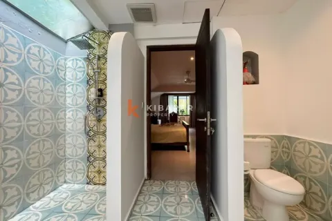 3 bedrooms Villa in Seminyak, Badung, Indonesia No. 11855 13