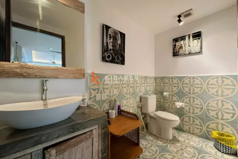 3 bedrooms Villa in Seminyak, Badung, Indonesia No. 11855 7